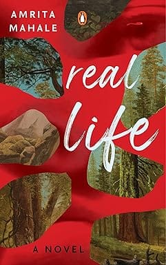 Real Life