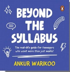 Beyond The Syllabus