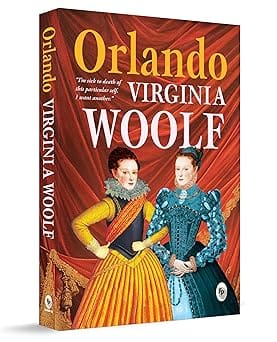 Orlando