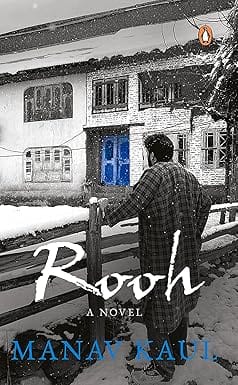 Rooh