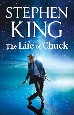 The Life Of Chuck