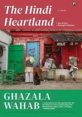 The Hindi Heartland A Study
