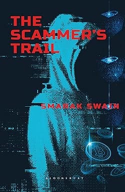 The Scammers Trail