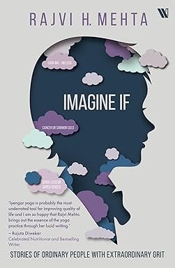 Imagine If