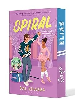 Spiral