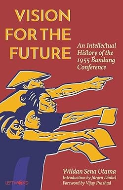 Vision For The Future