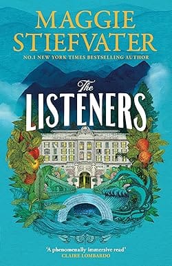 The Listeners
