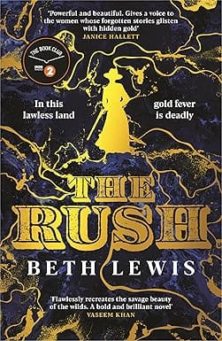 The Rush