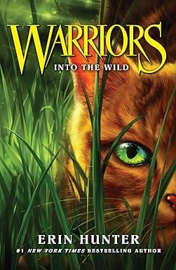 Into The Wild 1