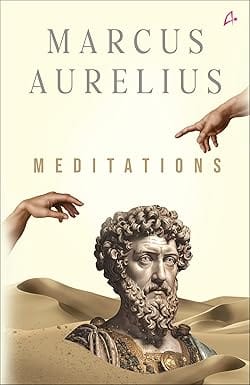 Meditations