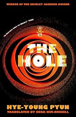 The Hole