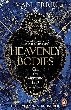 Heavenly Bodies