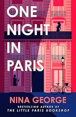 Beautiful Nights