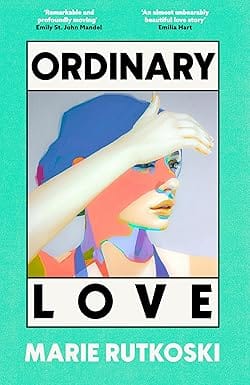 Ordinary Love