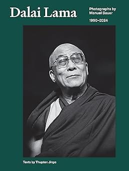 Dalai Lama