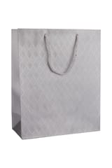 Combo Pack of 3 Premium Gift Bags – Elegant & Fun Designs