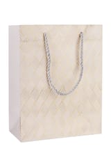 Combo Pack of 3 Premium Gift Bags – Elegant & Fun Designs