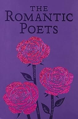 The Romantic Poets