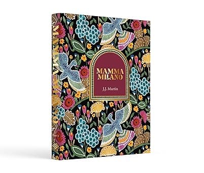 Mamma Milano