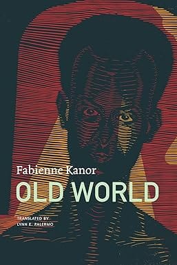 Old World