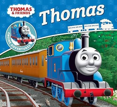 Thomas
