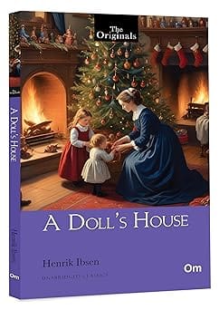 A Dolls House