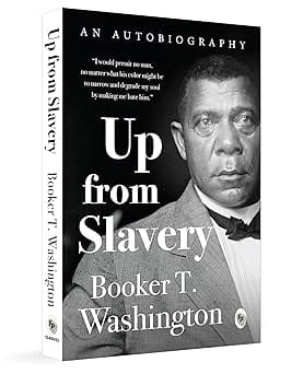 Up From Slavery