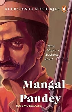 Mangal Pandey