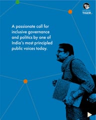 In Praise Of Coalition Politics And Other Essays On Indian Democracy