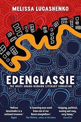 Edenglassie