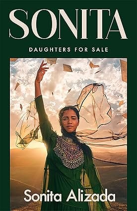 Sonita Daughters For Sale