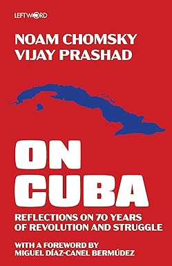 On Cuba