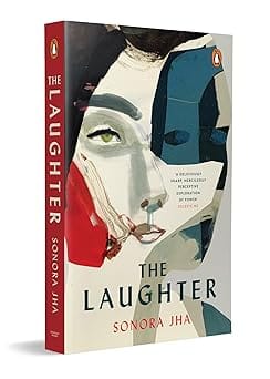 The Laughter