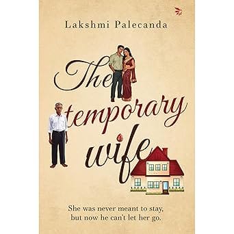 The Temporary Wife