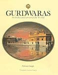 Gurdwaras In India And Around The World