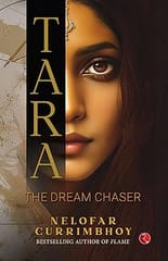 Tara The Dream Chaser