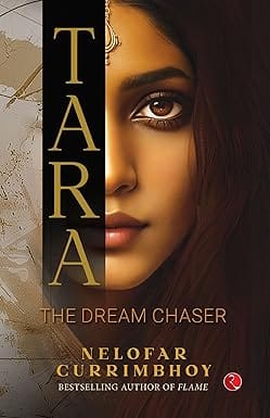 Tara The Dream Chaser