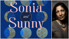 The Loneliness of Sonia and Sunny: A Novel