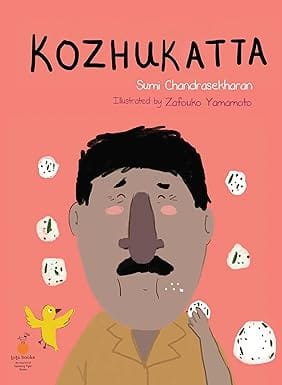 Kozhukatta
