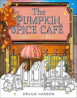 Theres Pumpkin About You