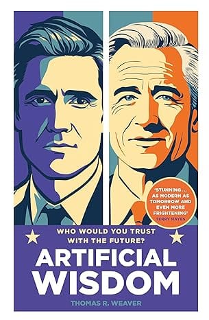 Artificial Wisdom