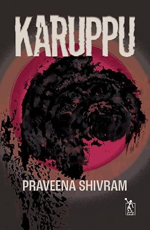Karuppu
