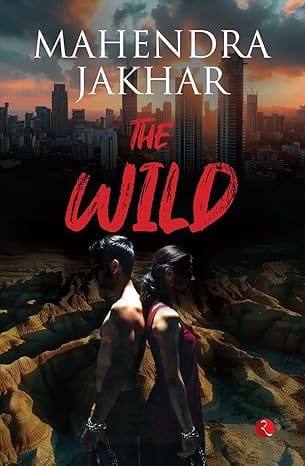 The Wild