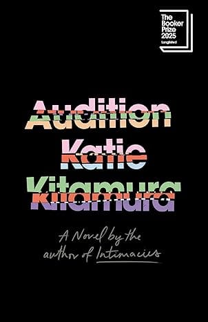 Audition