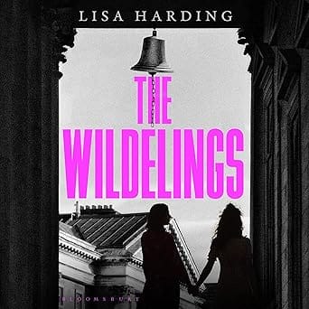 The Wildelings