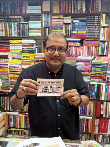 In Praise Of Coalition Politics And Other Essays On Indian Democracy
