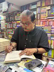 In Praise Of Coalition Politics And Other Essays On Indian Democracy