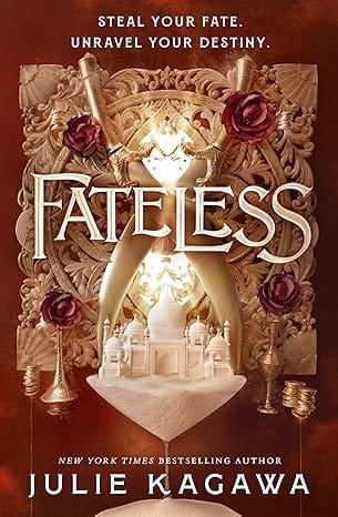 Fateless