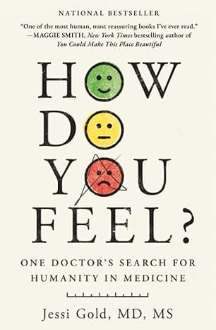 How Do You Feel?