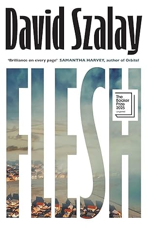Flesh